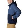 Men s Boundary Springs  Jacket