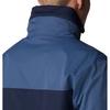 Men s Boundary Springs  Jacket