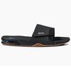 Sandales Fanning pour hommes