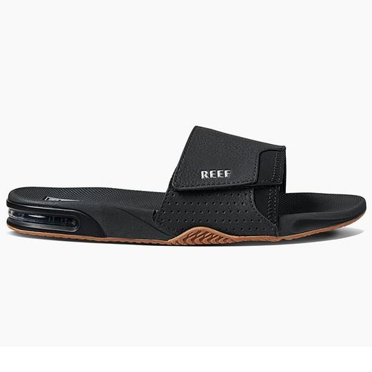 Reef Sandales Fanning pour hommes