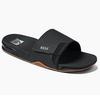 Sandales Fanning pour hommes