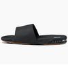 Sandales Fanning pour hommes