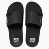 Sandales Fanning pour hommes