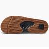 Sandales Fanning pour hommes