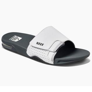 Reef Sandales Fanning pour hommes