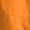 Dust Orange | Men's Antora Rain Hoodie Jacket