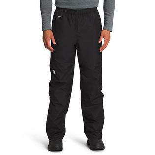 The North Face Pantalon de pluie Antora pour hommes