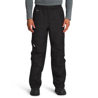 Men's Antora Rain Pant