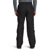 Pantalon de pluie Antora pour hommes