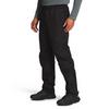 Pantalon de pluie Antora pour hommes