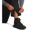 Pantalon de pluie Antora pour hommes