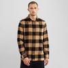 Men s Rute Flannel Shirt