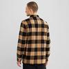 Chemise de flanelle Rute pour hommes
