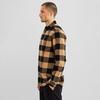 Chemise de flanelle Rute pour hommes