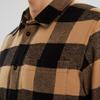 Men s Rute Flannel Shirt