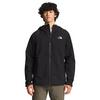 Men s Valle Vista Jacket