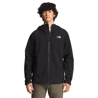 Men's Valle Vista Jacket