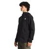 Men s Valle Vista Jacket