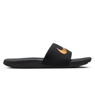 Juniors' [1-7] Kawa Slide Sandal