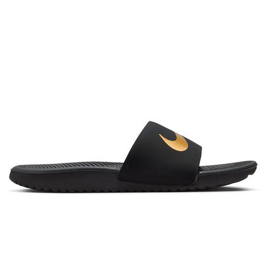 Nike Juniors   1-7  Kawa Slide Sandal