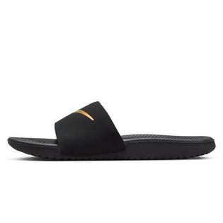 Nike Juniors' [1-7] Kawa Slide Sandal