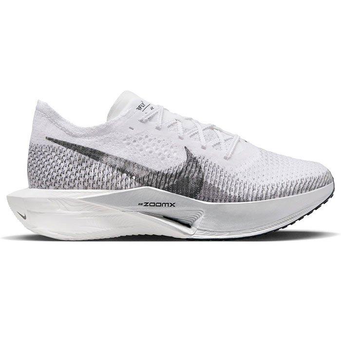 Women's Vaporfly NEXT% 3 Road Racing Shoe | Nike | Sporting