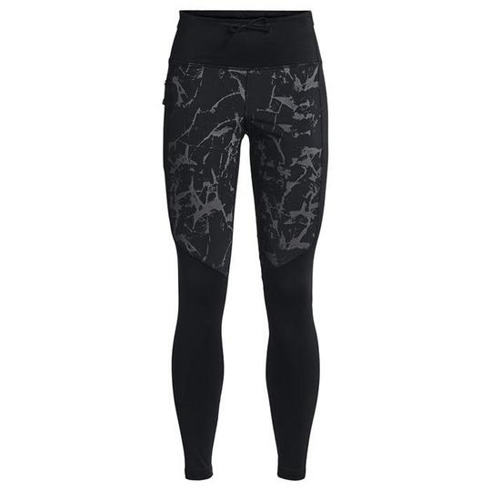 Under Armour Women s OutRun The Cold Tight