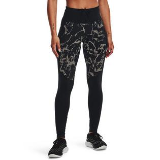 Under Armour Collant OutRun The Cold pour femmes