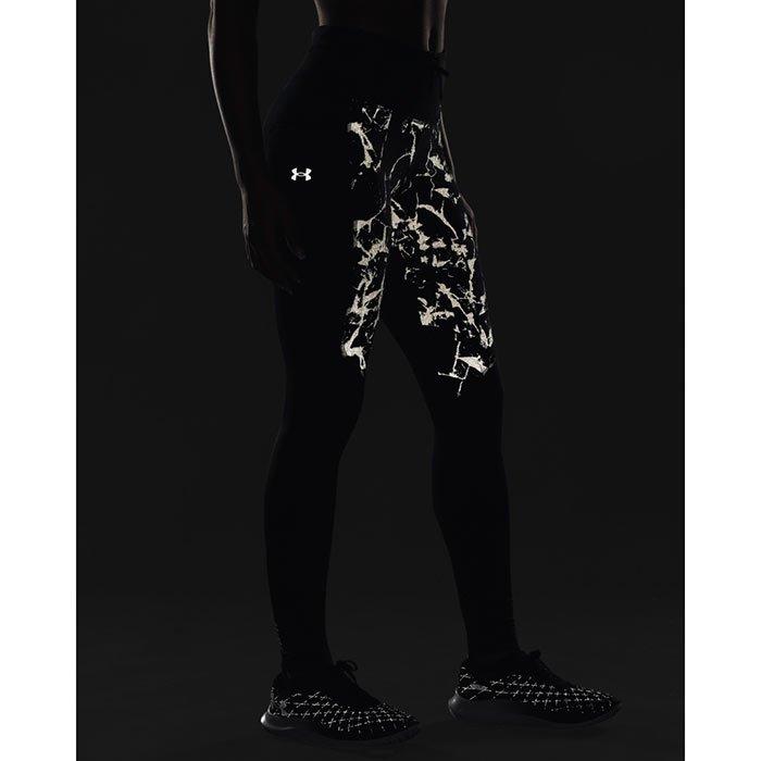 Women's OutRun The Cold Tight