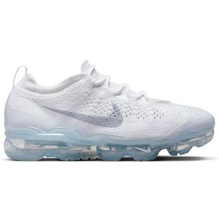 Chaussures Air VaporMax 2023 Flyknit pour femmes