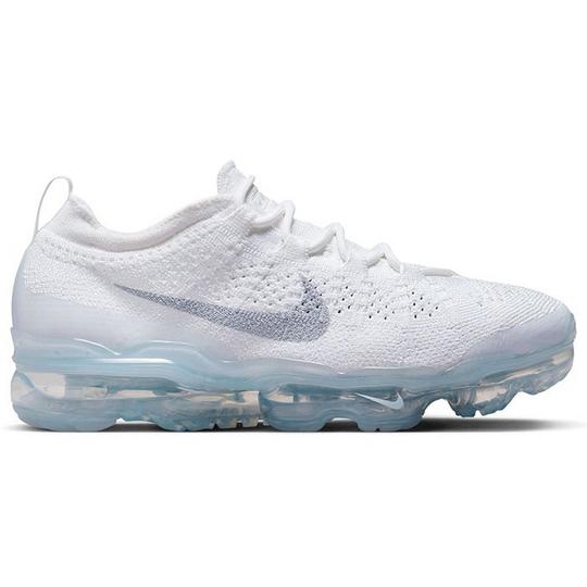 Nike Women s Air VaporMax 2023 Flyknit Shoe