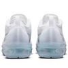 Women s Air VaporMax 2023 Flyknit Shoe