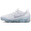 Women s Air VaporMax 2023 Flyknit Shoe