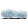 Women s Air VaporMax 2023 Flyknit Shoe