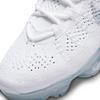 Women s Air VaporMax 2023 Flyknit Shoe