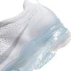 Women s Air VaporMax 2023 Flyknit Shoe