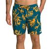 Short de surf Class V Ripstop pour hommes