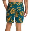 Short de surf Class V Ripstop pour hommes