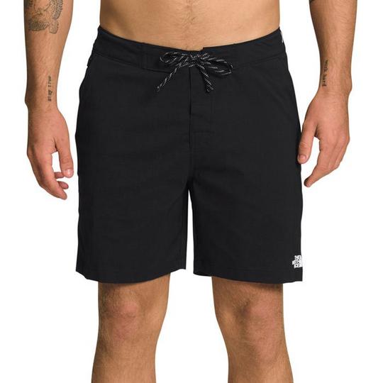 North boardshorts hot sale