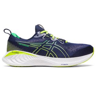 Asics Men's GEL-Cumulus® 25 Running Shoe