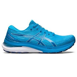 Asics Men's GEL-Kayano® 29 Running Shoe