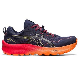 Men's GEL-Trabuco™ 11 Trail Running Shoe