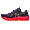 Men s GEL-Trabuco  11 Trail Running Shoe