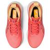 Women s GEL-Nimbus  25 Running Shoe