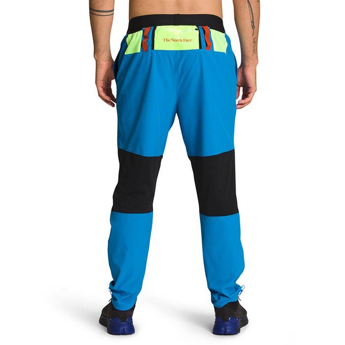 Pantalon de jogging Trailwear OKT pour hommes