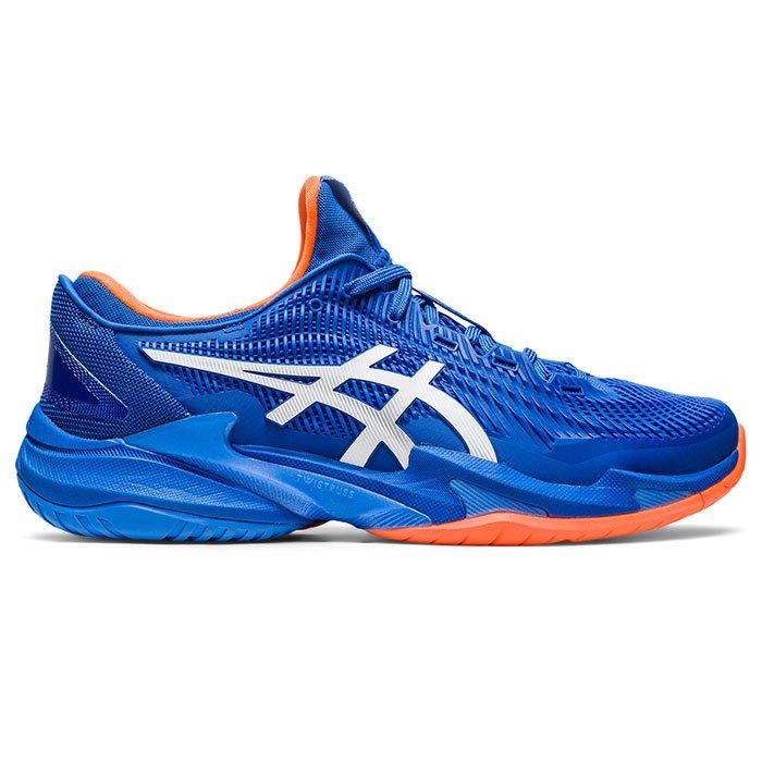 Asics tennis shoes insoles best sale