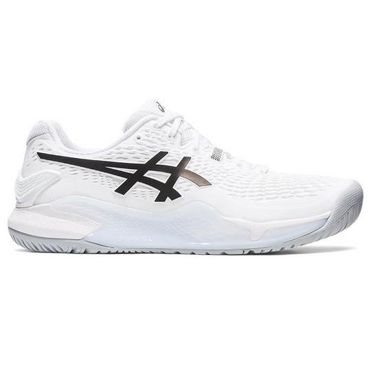 Asics resolution 7 sale hotsell