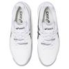 Men s GEL-Resolution  9 Tennis Shoe