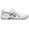 Chaussures de tennis GEL-Game 9 pour hommes