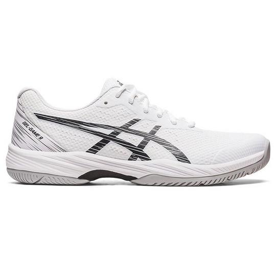 Asics Chaussures de tennis GEL-Game 9 pour hommes